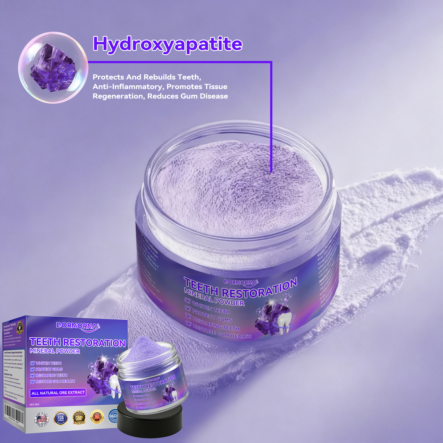 ใ๐โฐ๐ท๐๐๐๐๐๐๐๐ ๐๐ ๐๐๐ ๐๐๐๐ 30 ๐๐๐๐๐๐๐!ใ