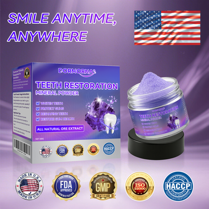 【👑⏰𝑷𝒓𝒐𝒎𝒐𝒕𝒊𝒐𝒏 𝒊𝒏 𝒕𝒉𝒆 𝒍𝒂𝒔𝒕 30 𝒎𝒊𝒏𝒖𝒕𝒆𝒔!】