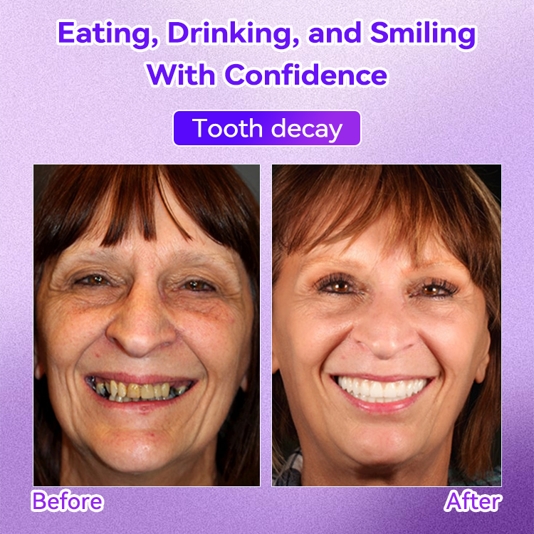 【👑⏰𝑷𝒓𝒐𝒎𝒐𝒕𝒊𝒐𝒏 𝒊𝒏 𝒕𝒉𝒆 𝒍𝒂𝒔𝒕 30 𝒎𝒊𝒏𝒖𝒕𝒆𝒔!】