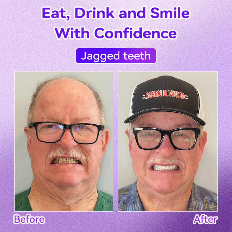 【👑⏰𝑷𝒓𝒐𝒎𝒐𝒕𝒊𝒐𝒏 𝒊𝒏 𝒕𝒉𝒆 𝒍𝒂𝒔𝒕 30 𝒎𝒊𝒏𝒖𝒕𝒆𝒔!】