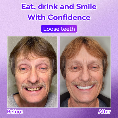 【👑⏰𝑷𝒓𝒐𝒎𝒐𝒕𝒊𝒐𝒏 𝒊𝒏 𝒕𝒉𝒆 𝒍𝒂𝒔𝒕 30 𝒎𝒊𝒏𝒖𝒕𝒆𝒔!】