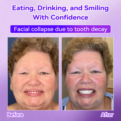 【👑⏰𝑷𝒓𝒐𝒎𝒐𝒕𝒊𝒐𝒏 𝒊𝒏 𝒕𝒉𝒆 𝒍𝒂𝒔𝒕 30 𝒎𝒊𝒏𝒖𝒕𝒆𝒔!】