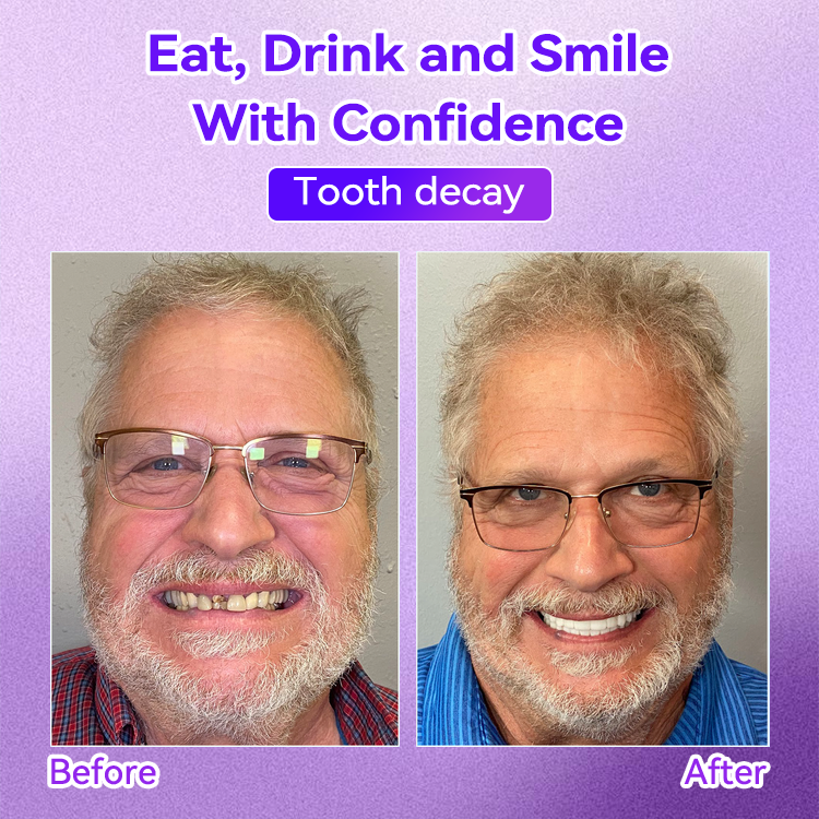 【👑⏰𝑷𝒓𝒐𝒎𝒐𝒕𝒊𝒐𝒏 𝒊𝒏 𝒕𝒉𝒆 𝒍𝒂𝒔𝒕 30 𝒎𝒊𝒏𝒖𝒕𝒆𝒔!】