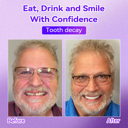 【👑⏰𝑷𝒓𝒐𝒎𝒐𝒕𝒊𝒐𝒏 𝒊𝒏 𝒕𝒉𝒆 𝒍𝒂𝒔𝒕 30 𝒎𝒊𝒏𝒖𝒕𝒆𝒔!】