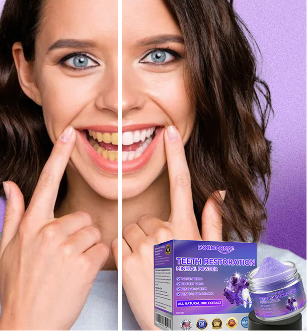 【👑⏰𝑷𝒓𝒐𝒎𝒐𝒕𝒊𝒐𝒏 𝒊𝒏 𝒕𝒉𝒆 𝒍𝒂𝒔𝒕 30 𝒎𝒊𝒏𝒖𝒕𝒆𝒔!】