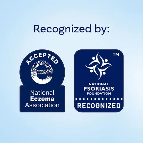 【👑⏰𝙋𝙧𝙤𝙢𝙤𝙩𝙞𝙤𝙣 𝙞𝙣 𝙩𝙝𝙚 𝙡𝙖𝙨𝙩 30 𝙢𝙞𝙣𝙪𝙩𝙚𝙨!⏰】