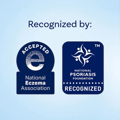 【👑⏰𝙋𝙧𝙤𝙢𝙤𝙩𝙞𝙤𝙣 𝙞𝙣 𝙩𝙝𝙚 𝙡𝙖𝙨𝙩 30 𝙢𝙞𝙣𝙪𝙩𝙚𝙨!⏰】