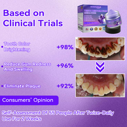 【👑⏰𝑷𝒓𝒐𝒎𝒐𝒕𝒊𝒐𝒏 𝒊𝒏 𝒕𝒉𝒆 𝒍𝒂𝒔𝒕 30 𝒎𝒊𝒏𝒖𝒕𝒆𝒔!】