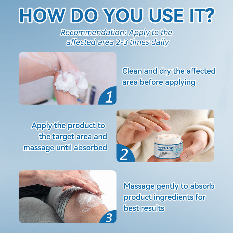 👑𝖯𝗂𝖼𝗱𝗼® 𝑩𝑷𝑪-157 𝑱𝒐𝒊𝒏𝒕 𝑯𝒆𝒂𝒍𝒊𝒏𝒈 𝑪𝒓𝒆𝒂𝒎🦴𝑻𝒓𝒆𝒂𝒕𝒔 𝑨𝒓𝒕𝒉𝒓𝒊𝒕𝒊𝒔, 𝑵𝒆𝒖𝒓𝒐𝒑𝒂𝒕𝒉𝒚, 𝑹𝒉𝒆𝒖𝒎𝒂𝒕𝒊𝒔𝒎, 𝑺𝒑𝒐𝒓𝒕𝒔 𝑰𝒏𝒋𝒖𝒓𝒊𝒆𝒔 & 𝑴𝒐𝒓𝒆