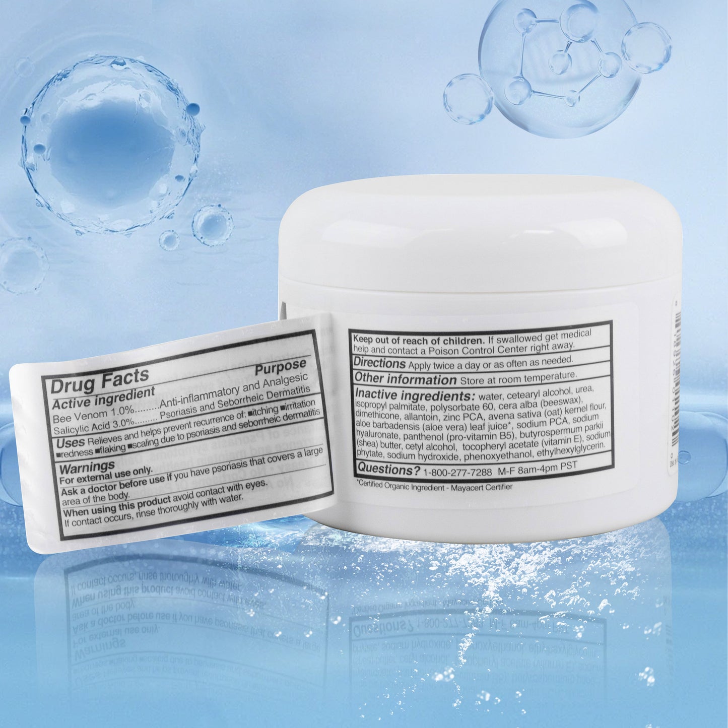 【👑⏰𝙋𝙧𝙤𝙢𝙤𝙩𝙞𝙤𝙣 𝙞𝙣 𝙩𝙝𝙚 𝙡𝙖𝙨𝙩 30 𝙢𝙞𝙣𝙪𝙩𝙚𝙨!⏰】