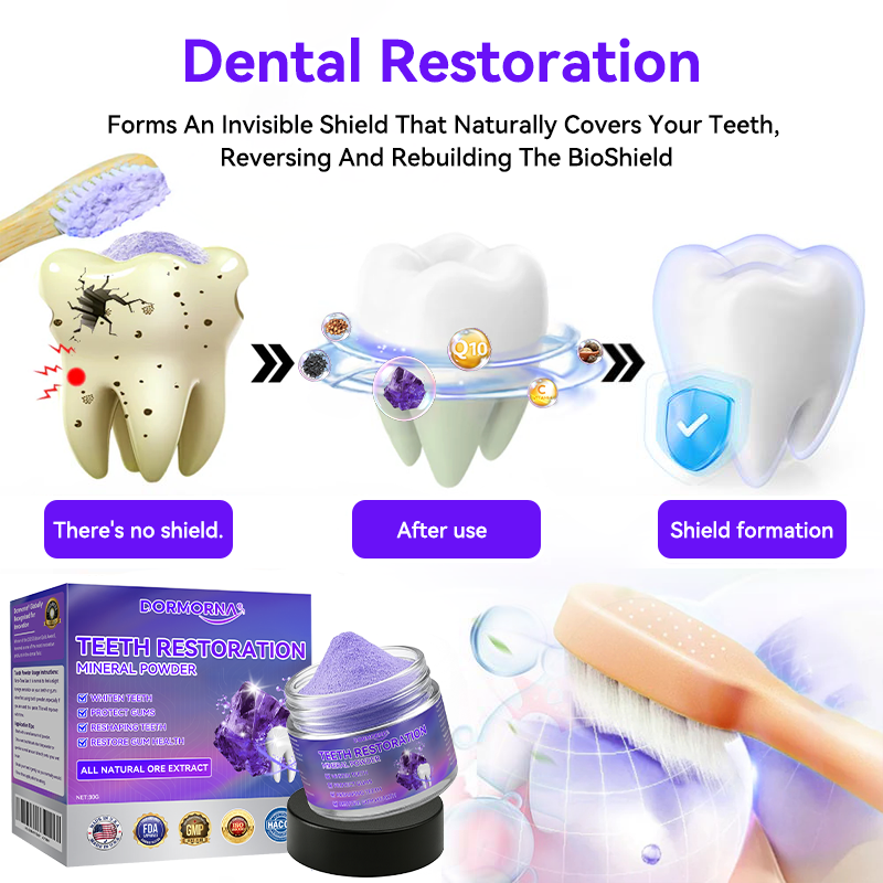 【👑⏰𝑷𝒓𝒐𝒎𝒐𝒕𝒊𝒐𝒏 𝒊𝒏 𝒕𝒉𝒆 𝒍𝒂𝒔𝒕 30 𝒎𝒊𝒏𝒖𝒕𝒆𝒔!】