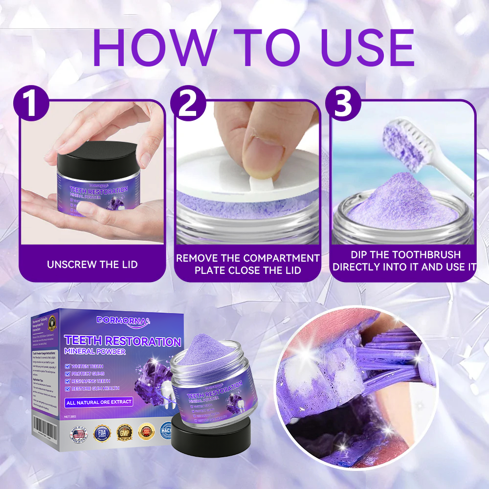 【👑⏰𝑷𝒓𝒐𝒎𝒐𝒕𝒊𝒐𝒏 𝒊𝒏 𝒕𝒉𝒆 𝒍𝒂𝒔𝒕 30 𝒎𝒊𝒏𝒖𝒕𝒆𝒔!】