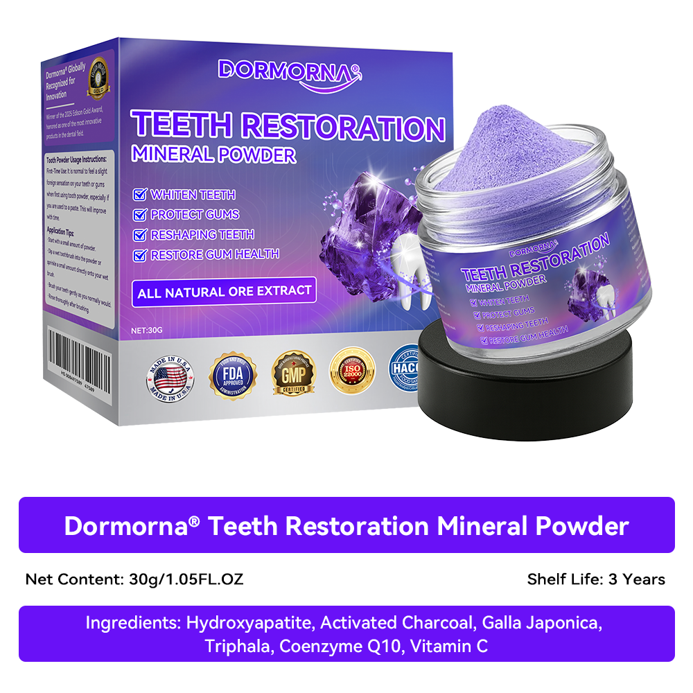 【👑⏰𝑷𝒓𝒐𝒎𝒐𝒕𝒊𝒐𝒏 𝒊𝒏 𝒕𝒉𝒆 𝒍𝒂𝒔𝒕 30 𝒎𝒊𝒏𝒖𝒕𝒆𝒔!】