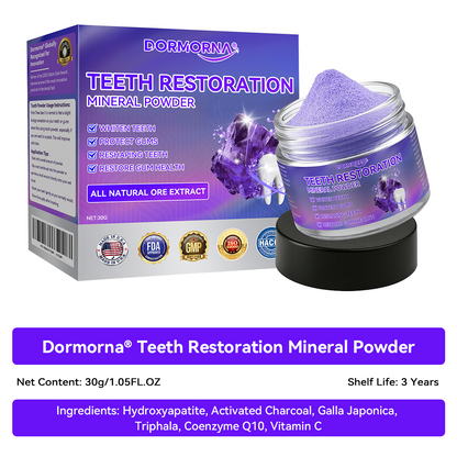 【👑⏰𝑷𝒓𝒐𝒎𝒐𝒕𝒊𝒐𝒏 𝒊𝒏 𝒕𝒉𝒆 𝒍𝒂𝒔𝒕 30 𝒎𝒊𝒏𝒖𝒕𝒆𝒔!】