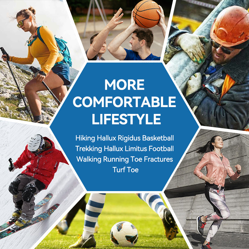 【👑⏰𝙋𝙧𝙤𝙢𝙤𝙩𝙞𝙤𝙣 𝙞𝙣 𝙩𝙝𝙚 𝙡𝙖𝙨𝙩 30 𝙢𝙞𝙣𝙪𝙩𝙚𝙨!】