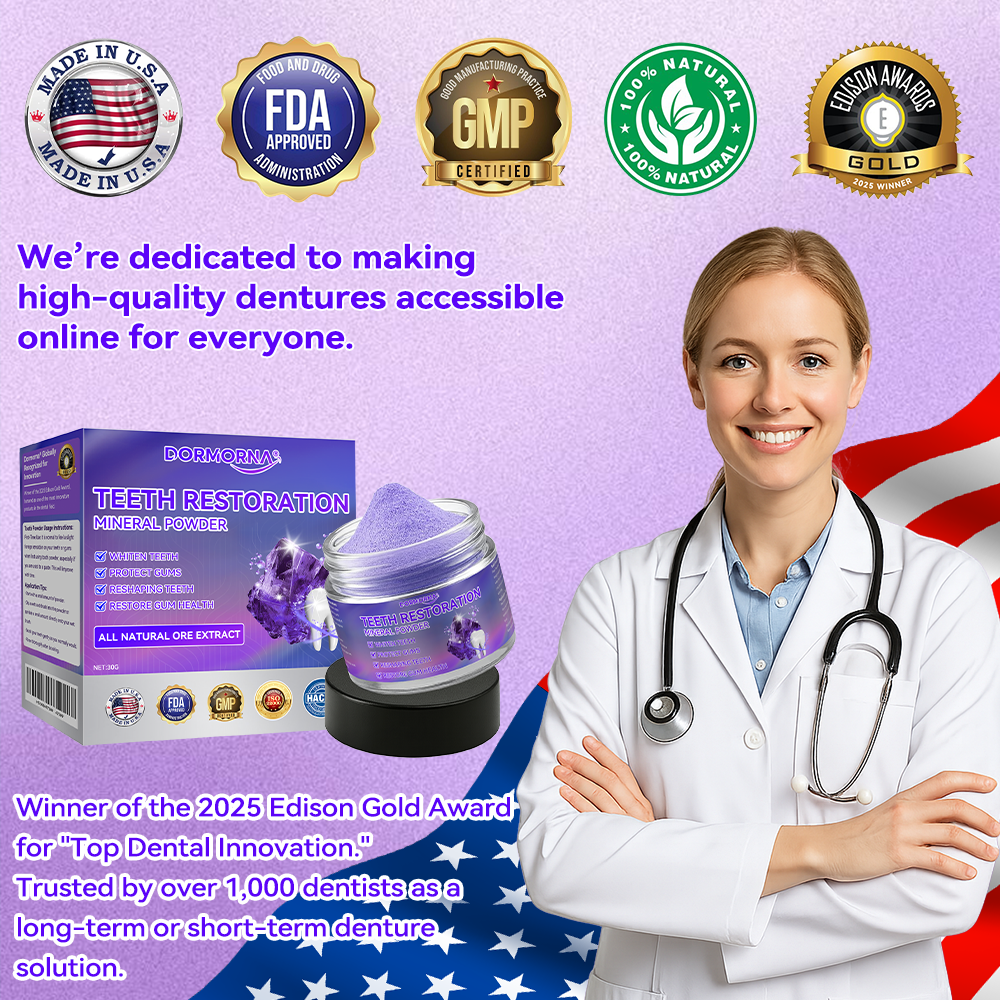 【👑⏰𝑷𝒓𝒐𝒎𝒐𝒕𝒊𝒐𝒏 𝒊𝒏 𝒕𝒉𝒆 𝒍𝒂𝒔𝒕 30 𝒎𝒊𝒏𝒖𝒕𝒆𝒔!】