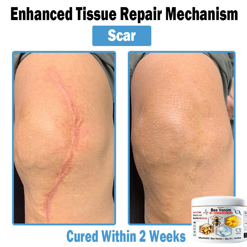 【👑⏰𝙋𝙧𝙤𝙢𝙤𝙩𝙞𝙤𝙣 𝙞𝙣 𝙩𝙝𝙚 𝙡𝙖𝙨𝙩 30 𝙢𝙞𝙣𝙪𝙩𝙚𝙨!⏰】