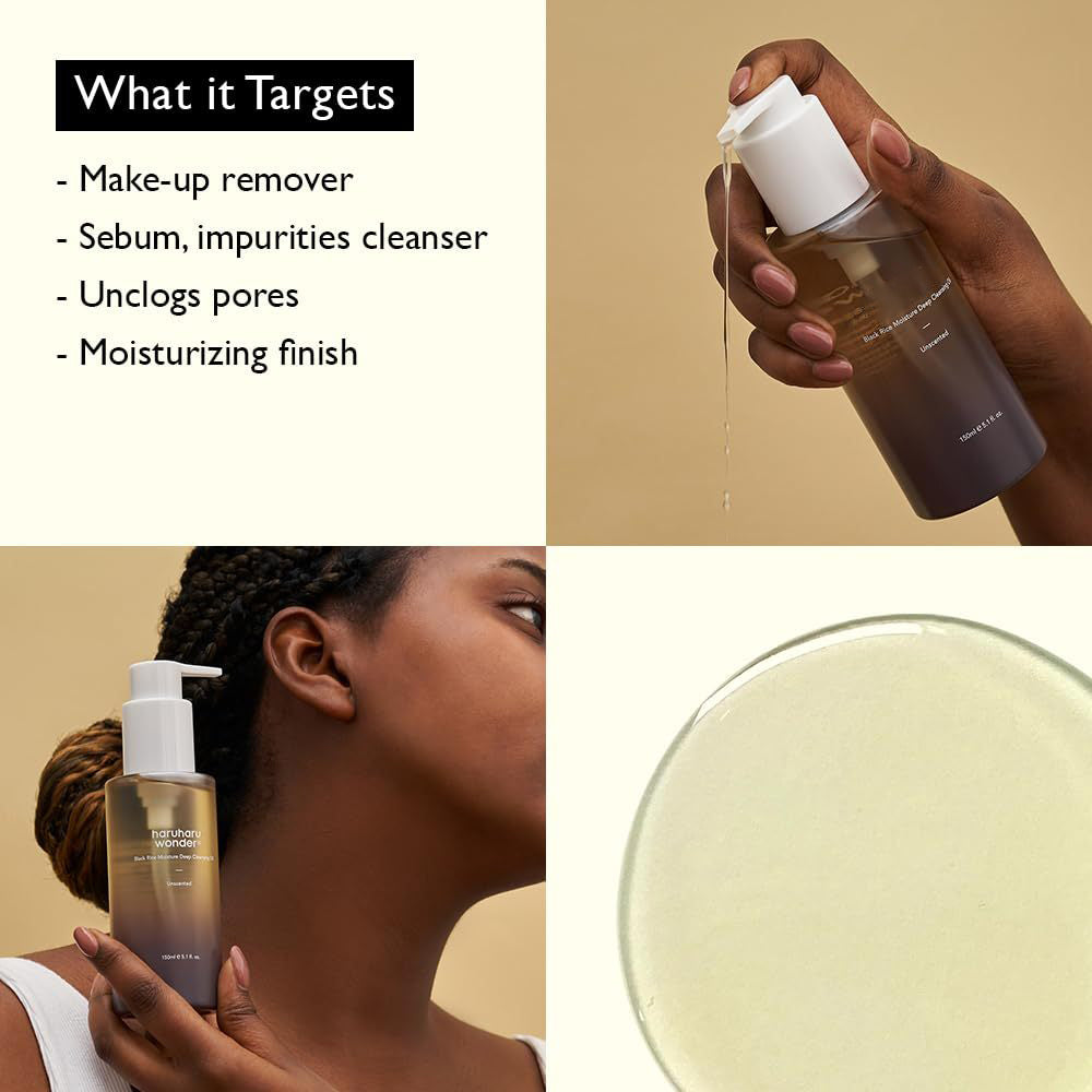 HeartleafQuercetin Pore Deep Cleansing Foam