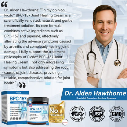 【👑⏰𝙋𝙧𝙤𝙢𝙤𝙩𝙞𝙤𝙣 𝙞𝙣 𝙩𝙝𝙚 𝙡𝙖𝙨𝙩 30 𝙢𝙞𝙣𝙪𝙩𝙚𝙨!】