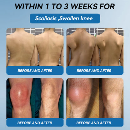 【👑⏰𝙋𝙧𝙤𝙢𝙤𝙩𝙞𝙤𝙣 𝙞𝙣 𝙩𝙝𝙚 𝙡𝙖𝙨𝙩 30 𝙢𝙞𝙣𝙪𝙩𝙚𝙨!】