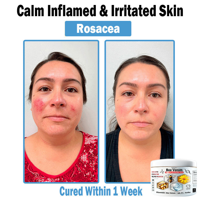 【👑⏰𝙋𝙧𝙤𝙢𝙤𝙩𝙞𝙤𝙣 𝙞𝙣 𝙩𝙝𝙚 𝙡𝙖𝙨𝙩 30 𝙢𝙞𝙣𝙪𝙩𝙚𝙨!⏰】