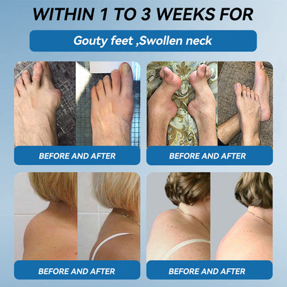 【👑⏰𝙋𝙧𝙤𝙢𝙤𝙩𝙞𝙤𝙣 𝙞𝙣 𝙩𝙝𝙚 𝙡𝙖𝙨𝙩 30 𝙢𝙞𝙣𝙪𝙩𝙚𝙨!】