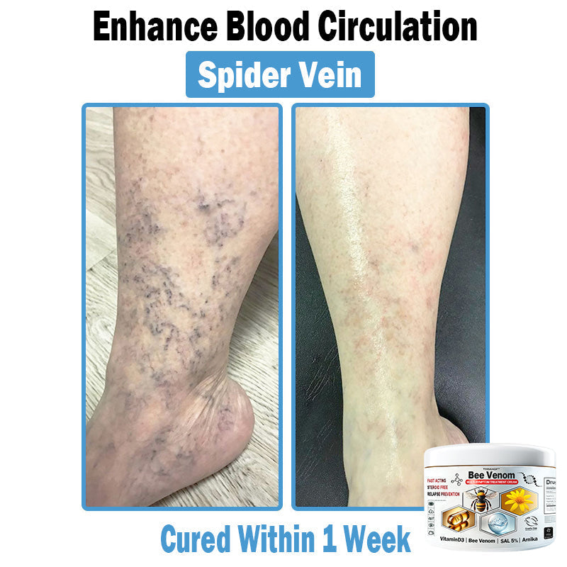 【👑⏰𝙋𝙧𝙤𝙢𝙤𝙩𝙞𝙤𝙣 𝙞𝙣 𝙩𝙝𝙚 𝙡𝙖𝙨𝙩 30 𝙢𝙞𝙣𝙪𝙩𝙚𝙨!⏰】