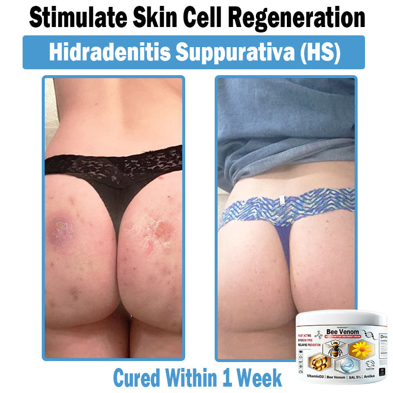 【👑⏰𝙋𝙧𝙤𝙢𝙤𝙩𝙞𝙤𝙣 𝙞𝙣 𝙩𝙝𝙚 𝙡𝙖𝙨𝙩 30 𝙢𝙞𝙣𝙪𝙩𝙚𝙨!⏰】