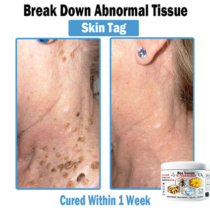 【👑⏰𝙋𝙧𝙤𝙢𝙤𝙩𝙞𝙤𝙣 𝙞𝙣 𝙩𝙝𝙚 𝙡𝙖𝙨𝙩 30 𝙢𝙞𝙣𝙪𝙩𝙚𝙨!⏰】