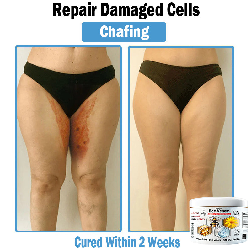 【👑⏰𝙋𝙧𝙤𝙢𝙤𝙩𝙞𝙤𝙣 𝙞𝙣 𝙩𝙝𝙚 𝙡𝙖𝙨𝙩 30 𝙢𝙞𝙣𝙪𝙩𝙚𝙨!⏰】