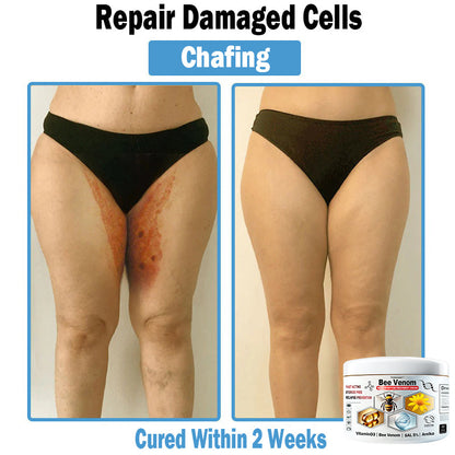 【👑⏰𝙋𝙧𝙤𝙢𝙤𝙩𝙞𝙤𝙣 𝙞𝙣 𝙩𝙝𝙚 𝙡𝙖𝙨𝙩 30 𝙢𝙞𝙣𝙪𝙩𝙚𝙨!⏰】