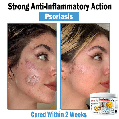 【👑⏰𝙋𝙧𝙤𝙢𝙤𝙩𝙞𝙤𝙣 𝙞𝙣 𝙩𝙝𝙚 𝙡𝙖𝙨𝙩 30 𝙢𝙞𝙣𝙪𝙩𝙚𝙨!⏰】